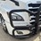 2021-freightliner-cascadia-126-image-26