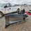 #6360-•-approx.-110"-boss-smartshield-ss-v-xt-snow-plow-image-4