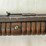 winchester-rifle-image-20