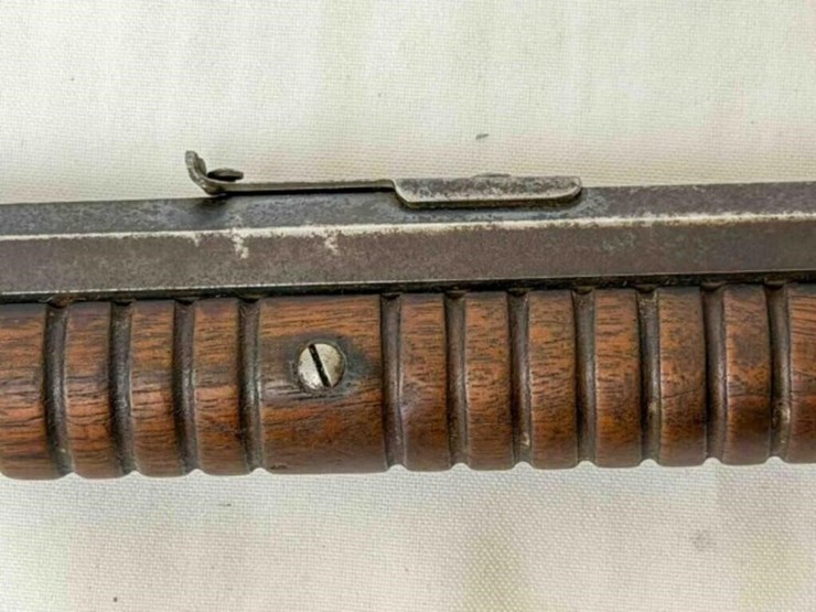 winchester-rifle-image-20