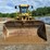 1991-caterpillar-980c-image-8
