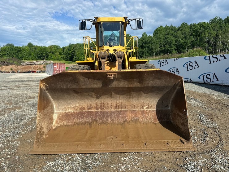1991-caterpillar-980c-image-8