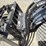 #60894-•-vermeer-atx720-articulated-mini-wheel-loader-image-14