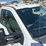 2019-ford-f550-image-12