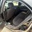 #64-•-2008-ford-fusion-image-13