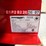 unused-easy-kleen-magnum-gold-4,000-psi-pressure-2-image-9