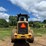 caterpillar-928g-image-3