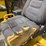 #2155-•-2017-mortec-t224-tugger-image-17