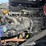 2022-freightliner-cascadia-126-image-45