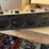 ford-352,-390,-428-edc-e-heads-image-14