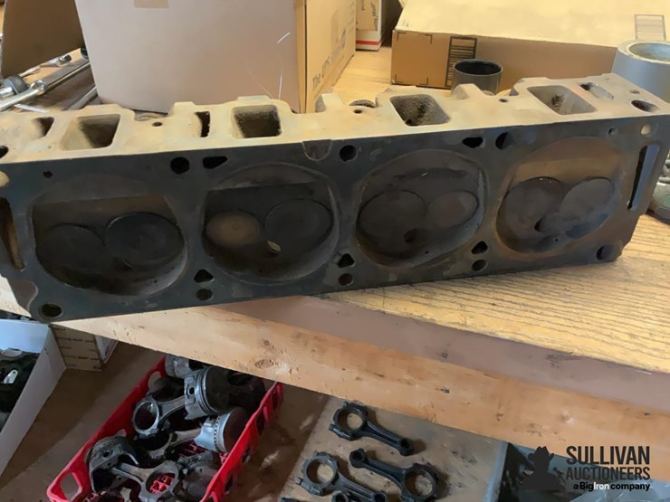 ford-352,-390,-428-edc-e-heads-image-14
