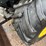 john-deere-430-image-44