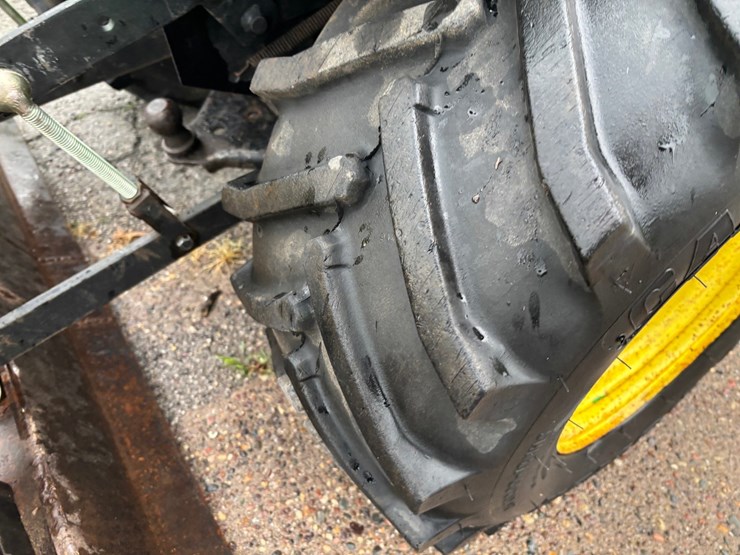 john-deere-430-image-44