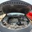 #78-•-2022-chevrolet-malibu-image-22