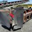 #1753-•-lippmann-40'-conveyor-image-3