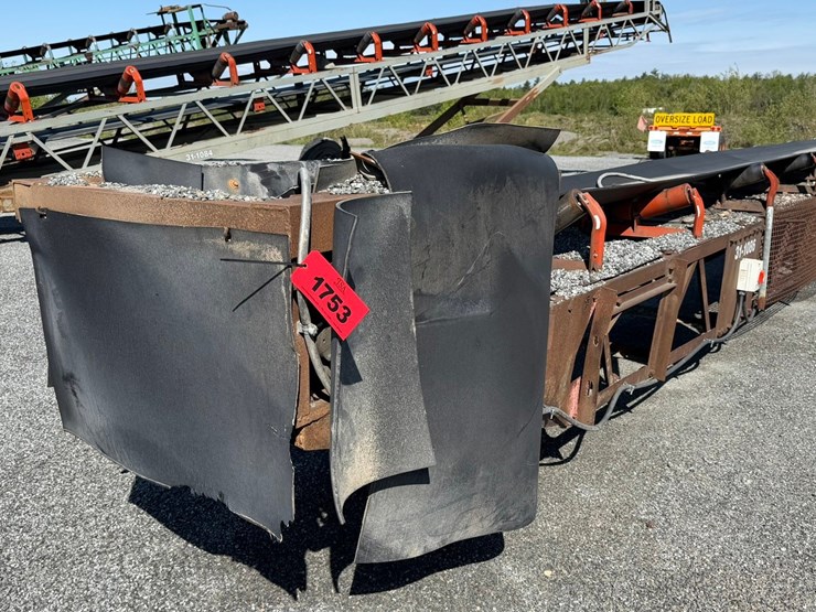 #1753-•-lippmann-40'-conveyor-image-3