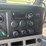 2022-freightliner-cascadia-126-image-61