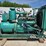 onan-230kw-image-2