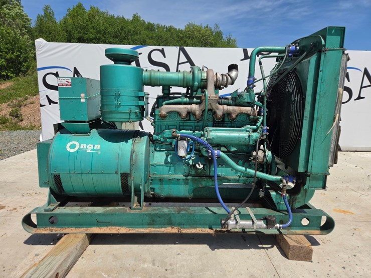 onan-230kw-image-2