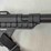 american-tactical-pistol-image-5