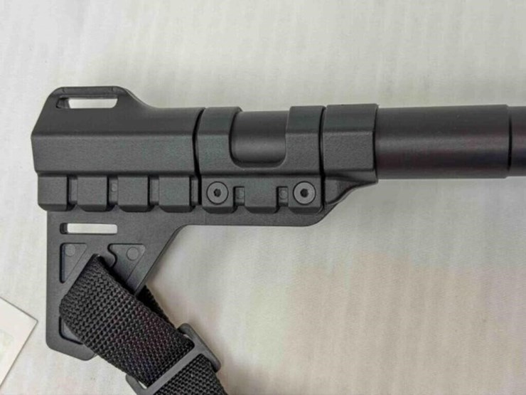 american-tactical-pistol-image-5
