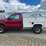2003-ford-f350-image-2
