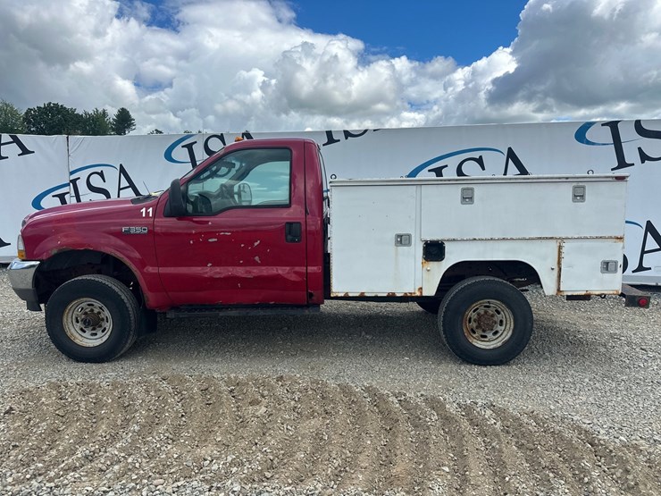 2003-ford-f350-image-2