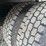 2000-gmc-t6500-image-73