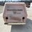 ingersoll-rand-185-image-4