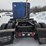 2007-kenworth-t800-image-4