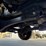 2019-ford-f450-image-26