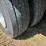 #2212-•-2020-donan-50'-step-deck-semi-trailer-image-69