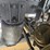 #60854-•-2006-tor-truck-corporation-61sx-pump-truck-image-103