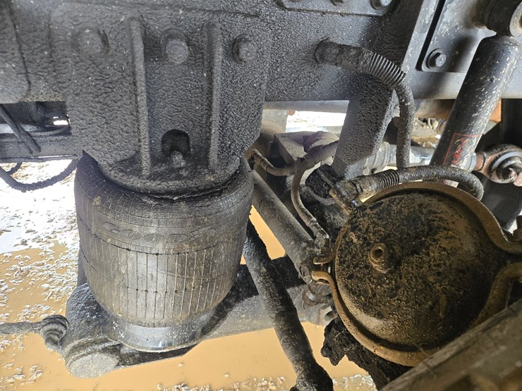 #60854-•-2006-tor-truck-corporation-61sx-pump-truck-image-103