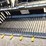 #143-•-skid-steer-66"-rock-bucket-image-1