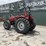 2011-case-ih-farmall-95-image-2