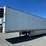 2011-wabash-national-53'-reefer-image-1