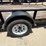 #86-•-pro-pull-trailer-image-18