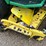 john-deere-455-image-31