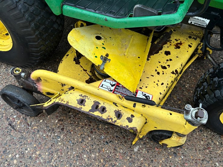 john-deere-455-image-31