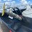#60924-•-2026-contender-tri-axle-lowboy-trailer-image-9