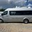 #2492-•-2014-mercedes-benz-airstream-motorhome-image-2