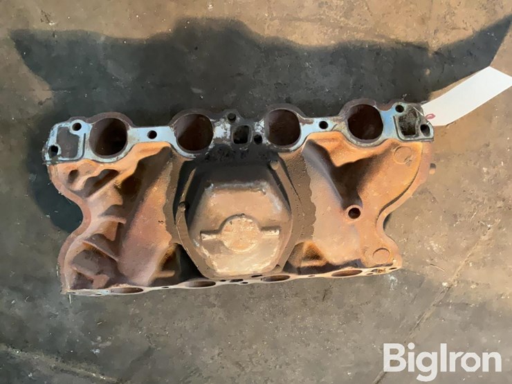 ford-429-super-cobra-jet-intake-manifold-image-11