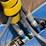 caterpillar-c27-image-102