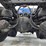 2007-kenworth-t800-image-36