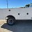 2004-ford-f450-image-51