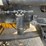 1997-kenworth-t300-image-26