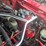 #60910-•-1990-ford-mustang-gt-image-35