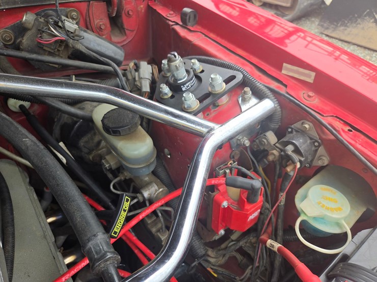 #60910-•-1990-ford-mustang-gt-image-35