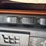 #2211-•-2005-fleetwood-revolution-40l-image-118